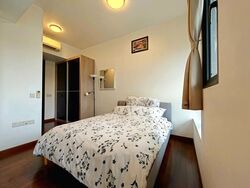 Terrene At Bukit Timah (D21), Condominium #622030761